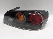 Honda s2000 tail for sale  Charlottesville