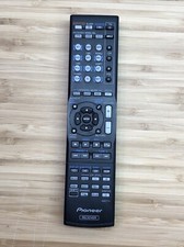 Vintage oem pioneer for sale  Austin