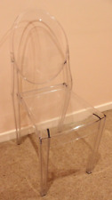 Genuine kartell victoria for sale  BANGOR
