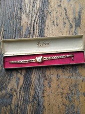 Montre femme marque d'occasion  Sin-le-Noble