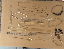 jewelry costume various for sale jewelry costume various for sale Green Valley