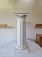 Roman pillar roman for sale  SMETHWICK