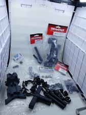 Traxxas parts lot for sale  Caldwell