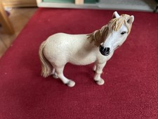 Schleich pferd camargue gebraucht kaufen Schleich pferd camargue gebraucht kaufen  Duisburg