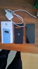 Google pixel pro usato  Milano