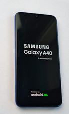 Samsung galaxy a40 usato  Verona