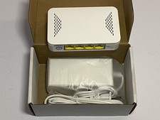Procet gigabit port for sale  La Porte