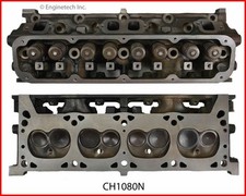 Enginetech complete cylinder for sale  Arlington