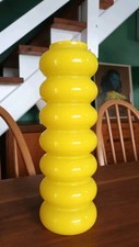 Tall vintage ikea for sale  DONCASTER