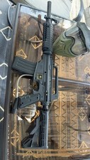 marcador airsoft comprar usado marcador airsoft comprar usado Enviando para Brazil