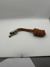 Briquet tempete meche d'occasion  Mennecy