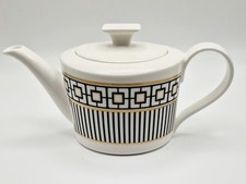 Villeroy boch metrochic gebraucht kaufen  Köln