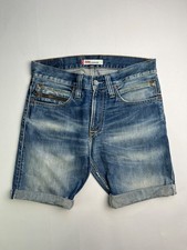 Levis 506 jeans usato  Anzio