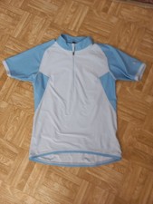 Nike acg dri gebraucht kaufen  Frankenthal