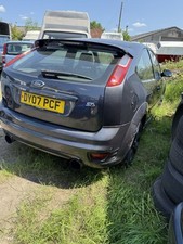 Focus mk2 225 for sale  THIRSK