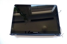 Riginal macbook pro gebraucht kaufen  Winkelhaid