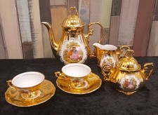 Mayer wiesau porzellan gebraucht kaufen Mayer wiesau porzellan gebraucht kaufen  Oestrich-Winkel