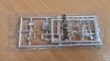 Scalextric original truck for sale  WOLVERHAMPTON