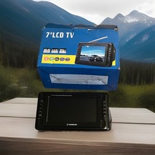 monitor tv for sale  NEW MALDEN