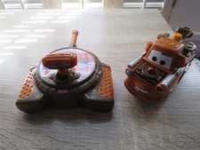 Geotrax train spy for sale  Oshkosh
