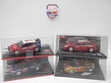 Lot citroën rallye d'occasion  Béziers