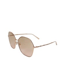 Givenchy damen sonnenbrille gebraucht kaufen  Berlin