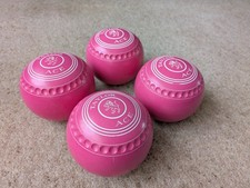 Bright pink taylor for sale  SITTINGBOURNE