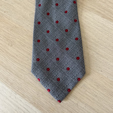 Tootal tie for sale  COLCHESTER