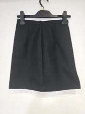 Trutex black school for sale  CHESTERFIELD