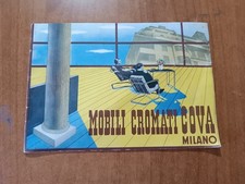 Milano 1938 catalogo usato  Trappeto