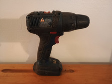 Bosch 18v compact for sale  Libertytown