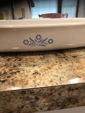 Vtg corning ware for sale  Crawfordsville
