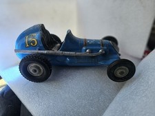 Roy cox thimble for sale  Olalla