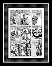 Steve ditko amazing for sale  Maryville