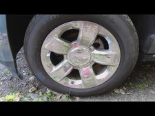 Wheel 20x9 spoke for sale  Westfield