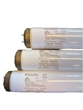 Philips performance 100w for sale  BRADFORD