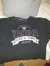 yakuza l gebraucht kaufen  Bremen
