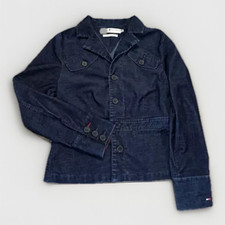 Tommy hilfiger jeans for sale  Rossville