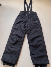 Mens black alpine for sale Mens black alpine for sale  EYE