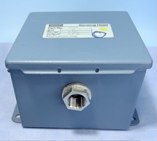 Msa sensing head for sale  San Antonio