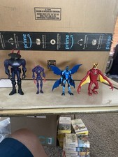 Ben bandai vintage for sale  Ephrata