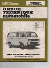 Volkswagen transporter caravel d'occasion  Hautmont