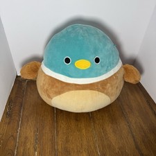 pato brinquedo comprar usado  Enviando para Brazil