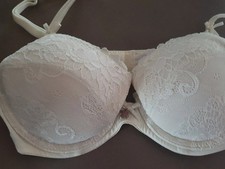 Nuance größe 70c gebraucht kaufen  Mitterfels