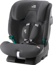 Seggiolino advansafix line usato Seggiolino advansafix line usato  Roma