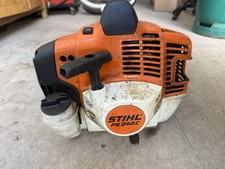 Stihl fs240c professional for sale  MOLD