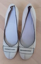 Chloe damenschuhe pumps gebraucht kaufen  Berlin