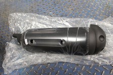 Genuine yamaha neos for sale  STOURBRIDGE