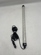 Luz de pesca subaquática verde pesca noturna 15.000 lumens 300 LEDs barco, doca comprar usado  Enviando para Brazil