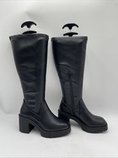 Madden girl women for sale  Charlotte